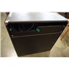 Image 5 : YAMAHA BASS B50-115 SPEAKER