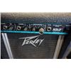 Image 2 : PEAVY SOLO PORTABLE AMP