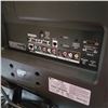 Image 2 : LG 37" TV TESTED AND WORKING