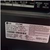 Image 3 : LG 37" TV TESTED AND WORKING