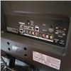 Image 2 : LG 37" TV TESTED AND WORKING