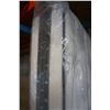 Image 2 : NEW SERTA PERFECT SLEEPER BRONWYN TWIN XL MATTRESS, RETAIL $799
