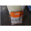Image 2 : TWIN SIZE MATTRESS TOPPER