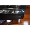 Image 2 : HP TOUCHSMART 300 PC
