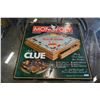 Image 1 : 8 IN 1 GAME TABLE AND 6 OTHERS IN BOX