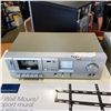 Image 1 : AKAI CS-M3 STERO CASSETTE DECK
