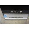 Image 2 : MULTI MEDIA WINDOWS XP HOME EDITION COMPUTER TOWER