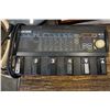 Image 1 : BOSS GUITAR PEDAL M-10