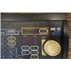 Image 2 : BOSS GUITAR PEDAL M-10