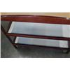 Image 3 : 3-TIER CHANGE TABLE