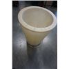 Image 4 : LIGHT UP PLANTER