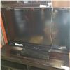 Image 1 : TOSHIBA 32" TV