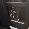 Image 2 : TOSHIBA 32" TV
