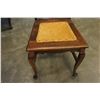 Image 2 : VINTAGE CHAIR