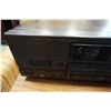 Image 2 : TECHNICS SA-GX350 RECEIVER