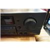 Image 3 : TECHNICS SA-GX350 RECEIVER