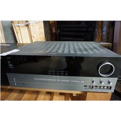 HARMAN KARDON AVR 230 RECEIVER