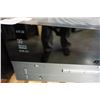 Image 2 : HARMAN KARDON AVR 230 RECEIVER
