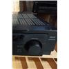 Image 2 : JVC RX-7520 V RECEIVER