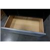 Image 2 : ROLLING STORAGE SEAT