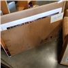 Image 1 : LOT OF 4 BY 3 UNFRAMED PRINTS