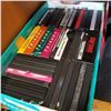 Image 2 : BOX OF DVDS AND FRIENDS SEASONS