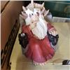 Image 2 : 2 ENGLISH KRISTONIA FIGURES