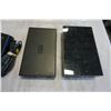 Image 2 : 1.5 TERABYTE PRO DRIVE AND LACIE 1 TERABYTE EXTERNAL HARDDRIVE