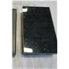 Image 3 : 1.5 TERABYTE PRO DRIVE AND LACIE 1 TERABYTE EXTERNAL HARDDRIVE