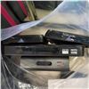 Image 2 : 4 ANDROID TV BOXES