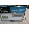 Image 2 : NEW INVENSYS THERMOMETER