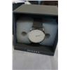 Image 2 : SKAGEN WATCH
