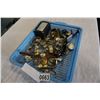 Image 1 : TRAY OF WATCHES