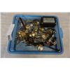 Image 2 : TRAY OF WATCHES