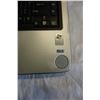 Image 2 : TOSHIBA LAPTOP - UNTESTED