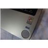 Image 7 : TOSHIBA LAPTOP - UNTESTED