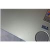 Image 8 : TOSHIBA LAPTOP - UNTESTED