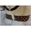 Image 2 : NINA RICCI PURSE