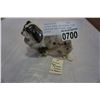 Image 1 : VINTAGE ROYAL BELVEDERE FINE PORCELAIN DOG FIGURE FROM AUSTRIA