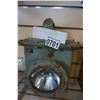 Image 1 : 1/ WILSON METAL SHIP LAMP