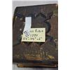 Image 2 : 1980s HOLY BIBLE