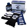 Image 1 : NEW VANCOUVER CANUCKS LOOT BOX