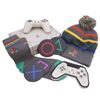 Image 1 : NEW PLAYSTATION LOOT BOX
