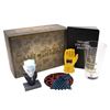 Image 1 : NEW GAME OF THRONES LOOT BOX