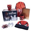 Image 1 : NEW MARVEL SPIDERMAN LOOT BOX