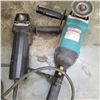 Image 2 : MAKITA AND SKIL ANGLE GRINDERS