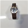 Image 1 : TAG HEUER WATCH