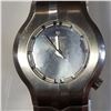Image 2 : TAG HEUER WATCH