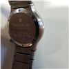 Image 3 : TAG HEUER WATCH