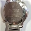 Image 4 : TAG HEUER WATCH